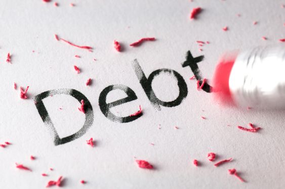 Debt Relief Programs: What to Know